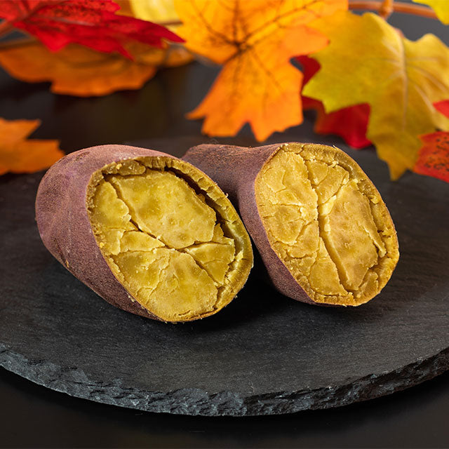 茨城県産 紅あずま 1kg